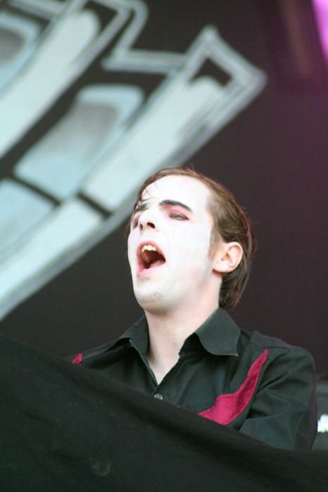 20060624-byh_powerwolf3.jpg