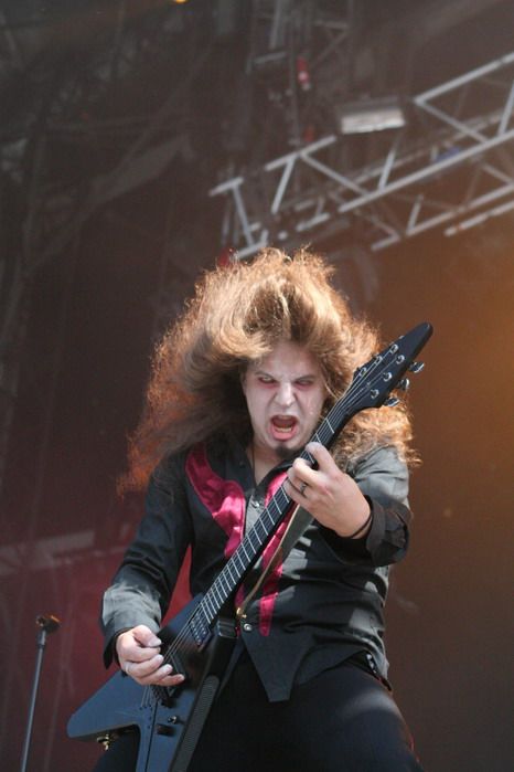 20060624-byh_powerwolf4.jpg