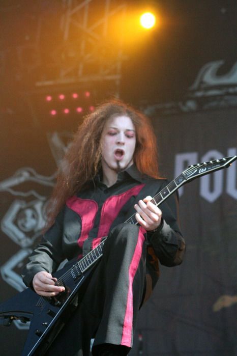 20060624-byh_powerwolf5.jpg