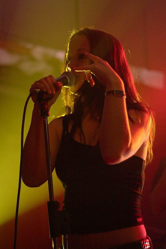 2006_10_20_angee01.jpg