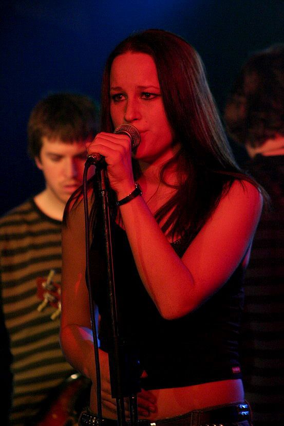 2006_10_20_angee04.jpg