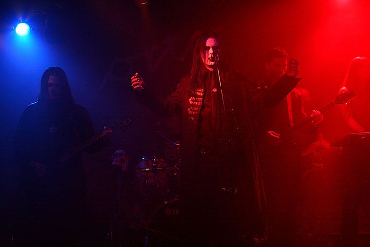 2006-10-30-Phantasmagoria01.jpg
