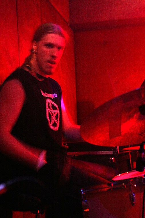 2006-10-30-Phantasmagoria02.jpg