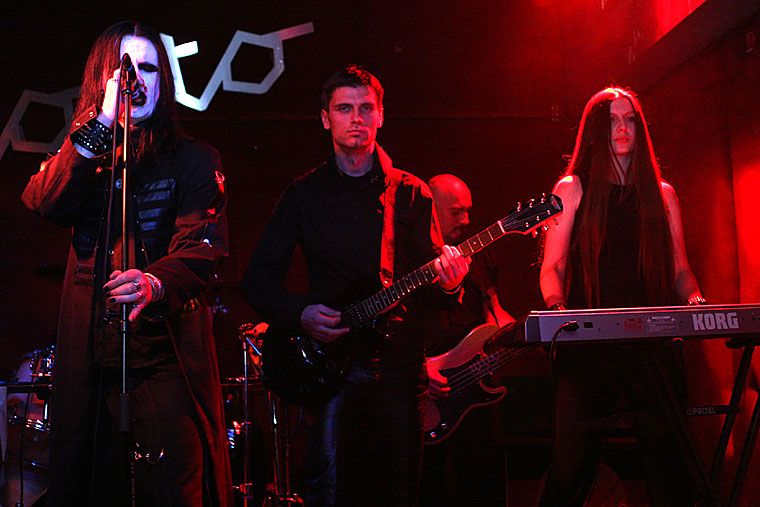 2006-10-30-Phantasmagoria03.jpg
