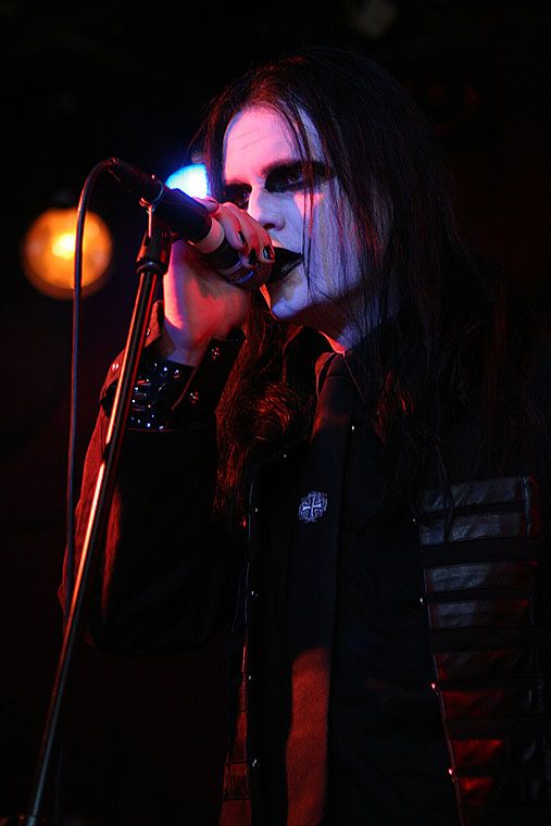 2006-10-30-Phantasmagoria04.jpg