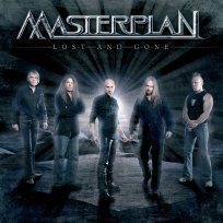 Masterplan
