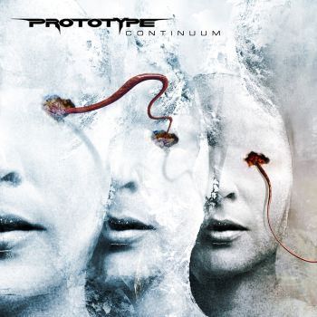 Prototype