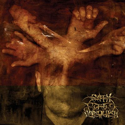 Oath To Vanish