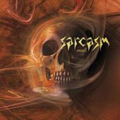 Sarcasm