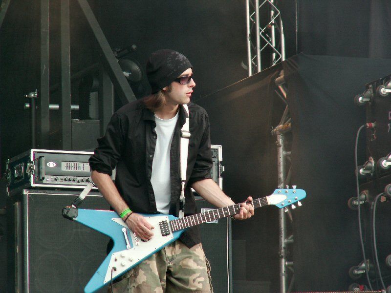 2006 Wacken 004 Faster Inferno - Tyson Schenker.jpg