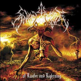 Angelcorpse
