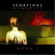 Scorpions