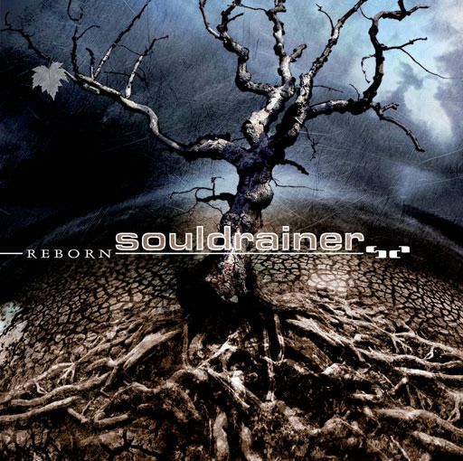 Souldrainer