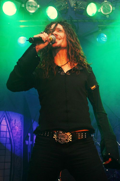 Therion