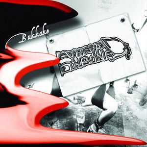 Metal detektor