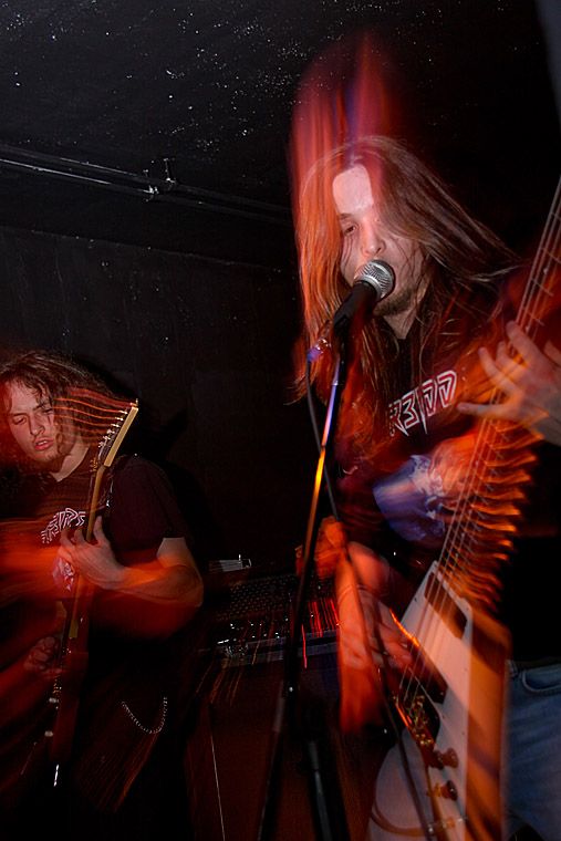 20081205_kotu_001.jpg