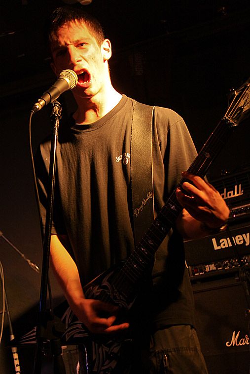 20081205_kotu_002.jpg