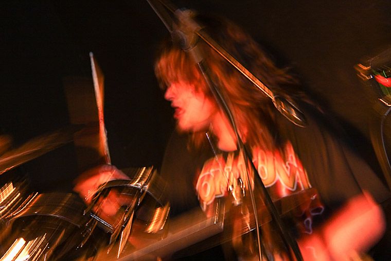 20081205_kotu_003.jpg