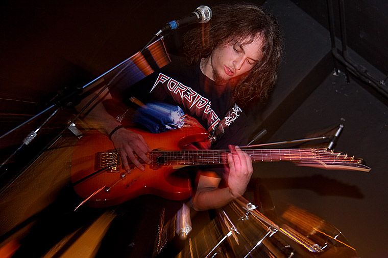 20081205_kotu_004.jpg