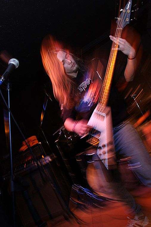 20081205_kotu_005.jpg
