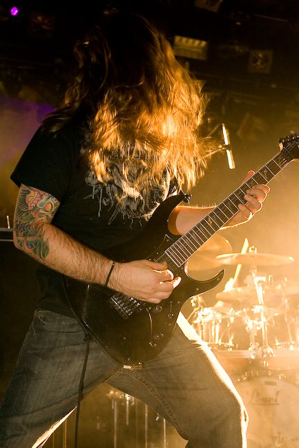 20081210_1_arsis-1.jpg