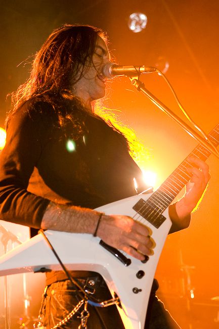 20081210_1_arsis-2.jpg