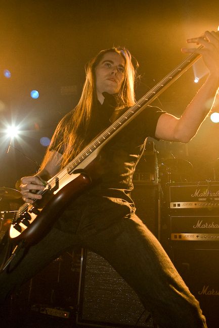 20081210_1_arsis-3.jpg