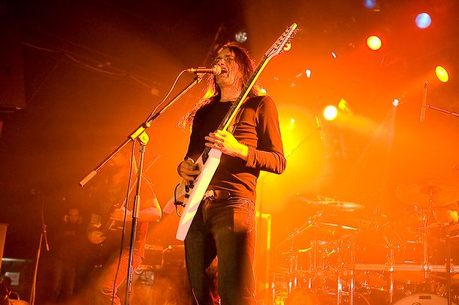 20081210_1_arsis-4.jpg