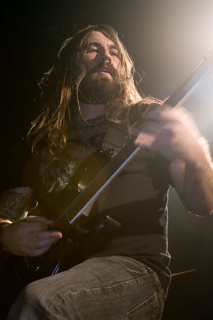 20081210_1_arsis-5.jpg