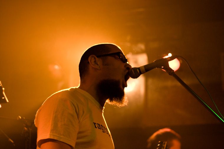 20090109_1_ragespect1.jpg