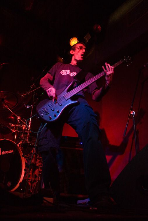 20090109_1_ragespect2.jpg