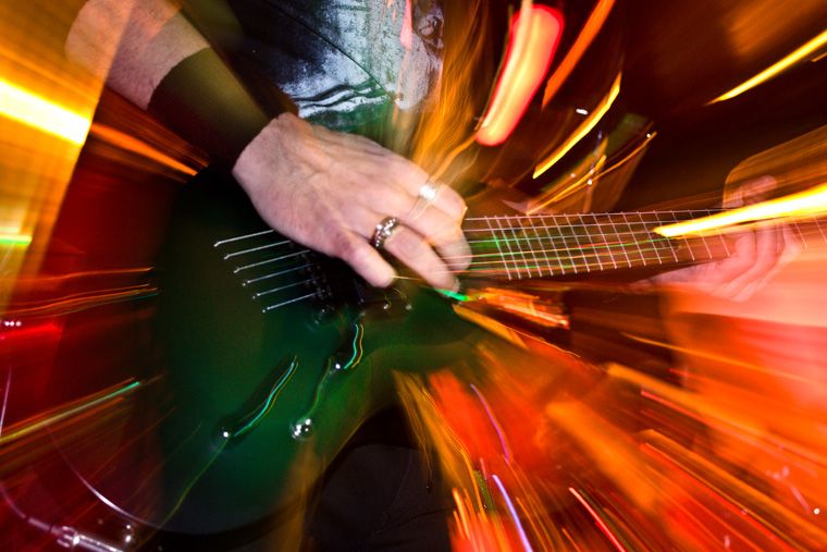 20090109_1_ragespect4.jpg