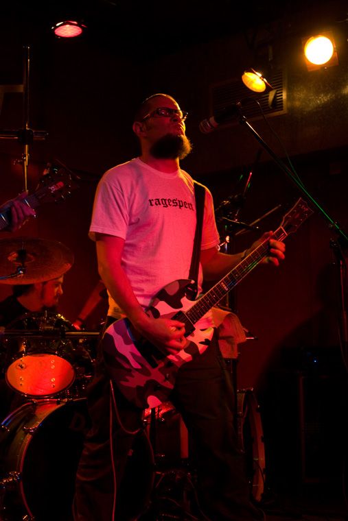 20090109_1_ragespect5.jpg