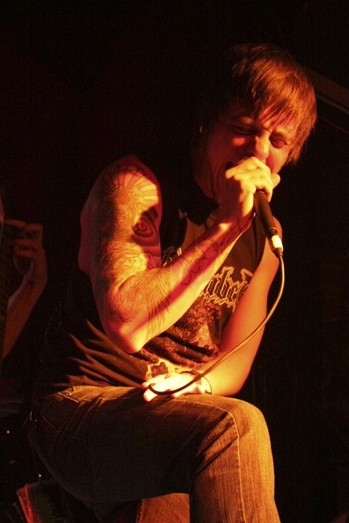 20090203_1_sylosis_01.jpg