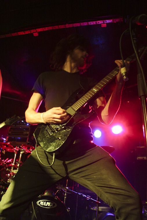 20090203_1_sylosis_02.jpg