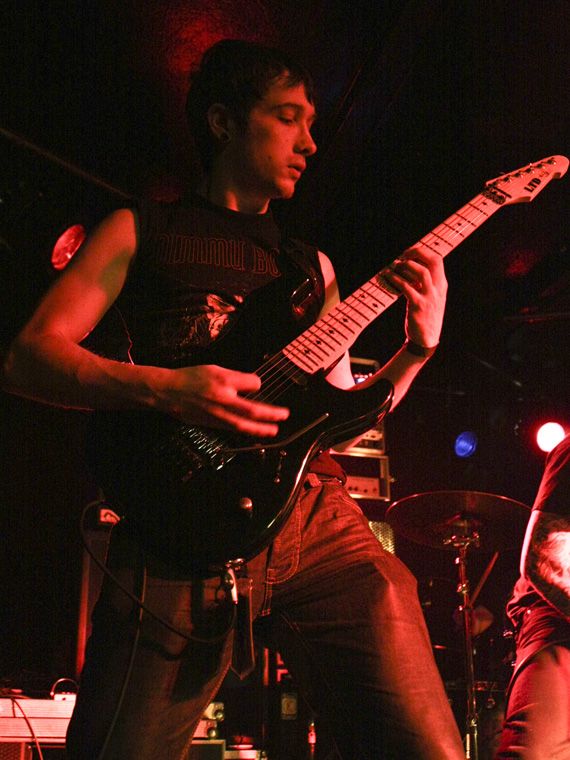 20090203_1_sylosis_03.jpg