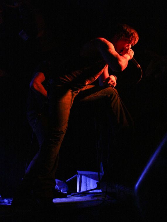 20090203_1_sylosis_04.jpg