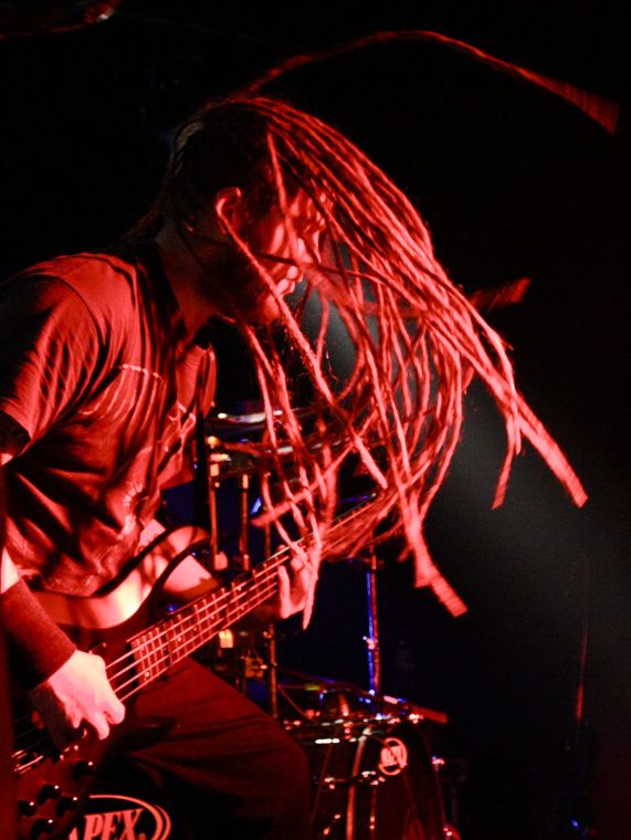 20090203_1_sylosis_05.jpg