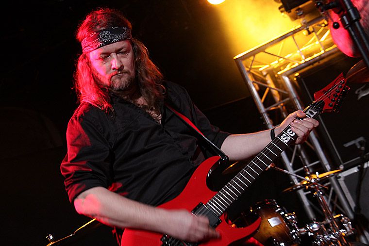 20090203_GraveDigger_01.jpg