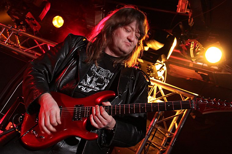 20090203_GraveDigger_02.jpg