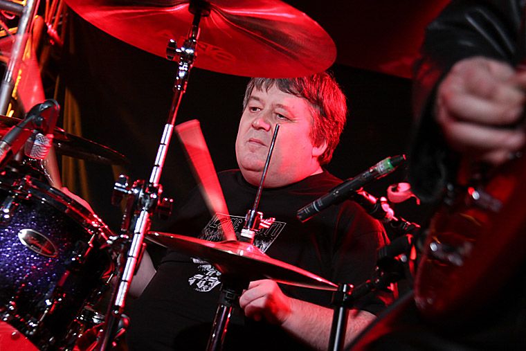 20090203_GraveDigger_03.jpg
