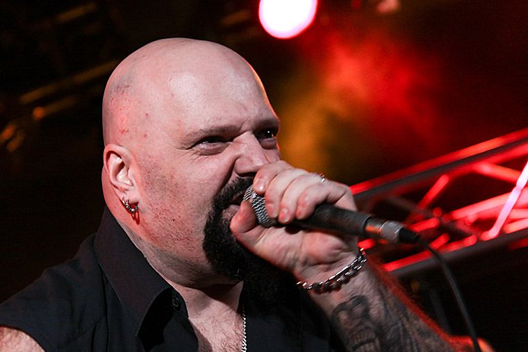 20090203_GraveDigger_04.jpg