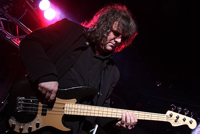 20090203_GraveDigger_05.jpg