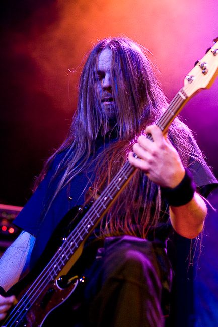 20090208_1_TheNewBlack_1.jpg