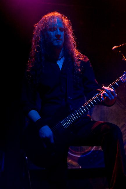 20090208_1_TheNewBlack_3.jpg