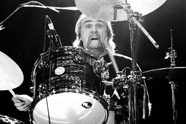 20090208_1_TheNewBlack_4.jpg