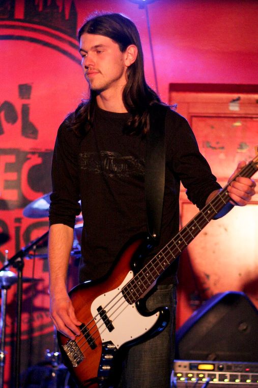 20090228_1_RavenDeath_1.jpg