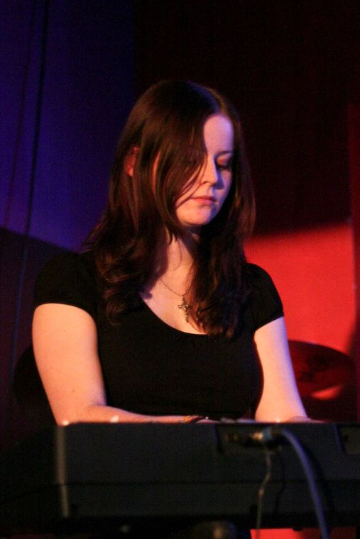 20090228_1_RavenDeath_2.jpg