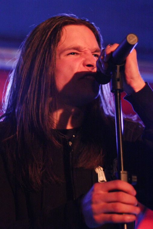 20090228_1_RavenDeath_3.jpg