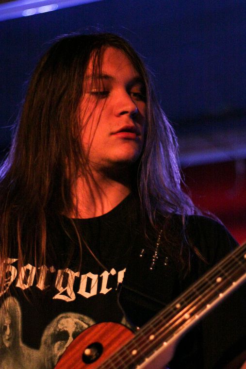 20090228_1_RavenDeath_4.jpg